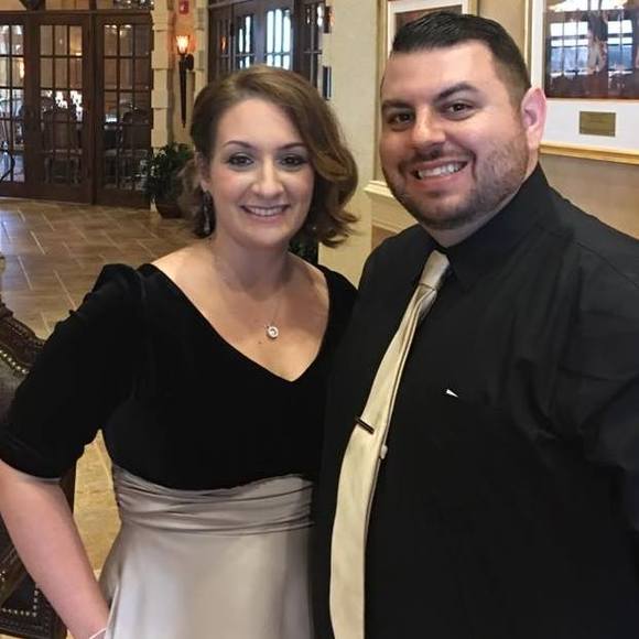 Meet your Posher, Brittani - Picture 1 of 1